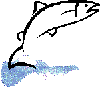 lms_logo_t